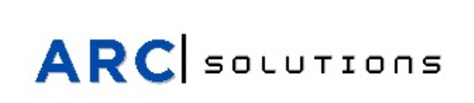 ARC Solutions